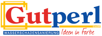 Gutperl GmbH